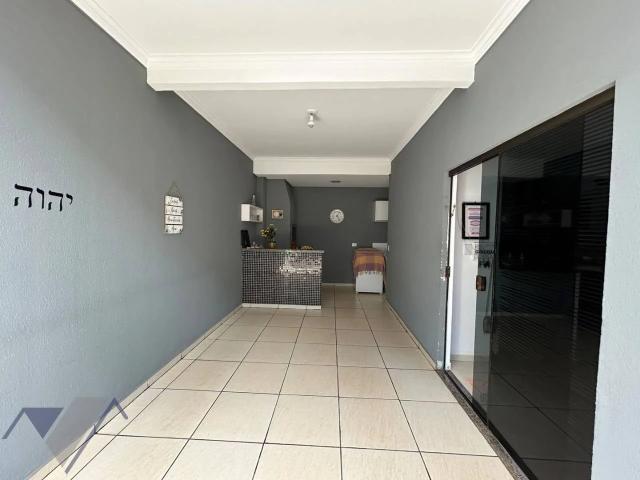 Casa venda em Vila Tolentino, Cascavel