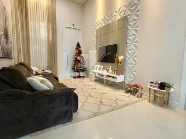 Casa venda em Residencial Gramado 2, Cascavel
