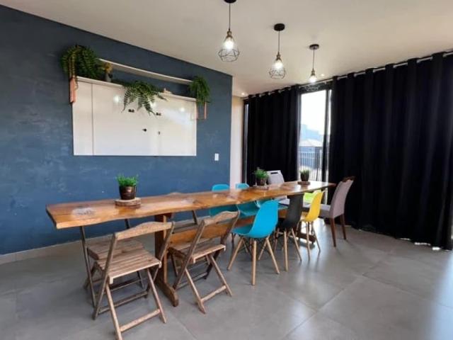 Casa venda em Pacaembú, Cascavel