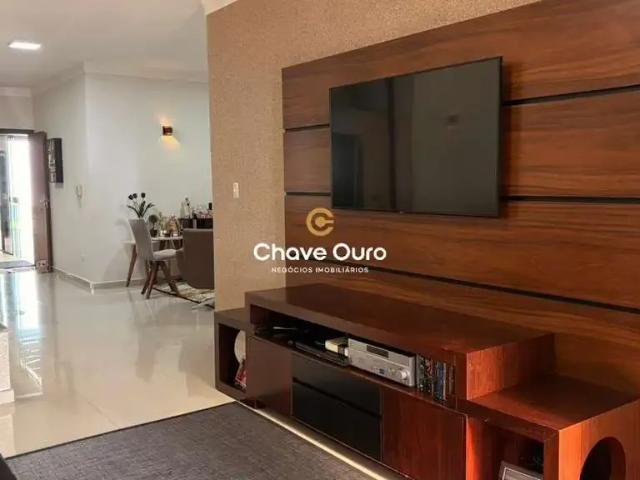 Casa venda em Cascavel, Região Geográfica Intermediária de Cascavel