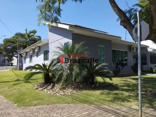 Casa venda em Região Geográfica Imediata de Cascavel, Cascavel