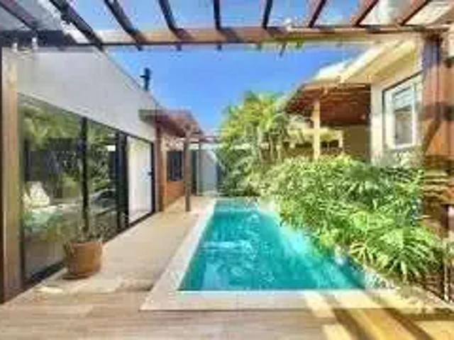 Casa venda em Cascavel, Região Geográfica Intermediária de Cascavel