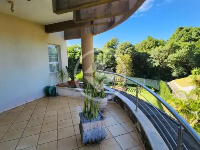 Casa venda em Região Geográfica Imediata de Cascavel, Cascavel