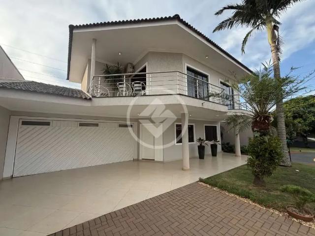 Casa venda em Região Geográfica Imediata de Cascavel, Cascavel