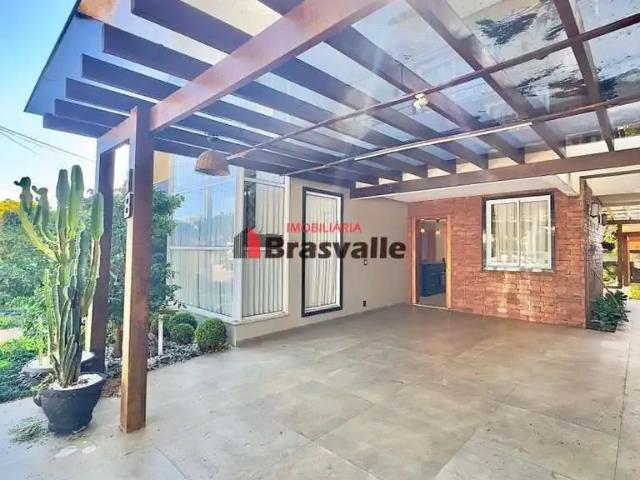 Casa venda em Cascavel, Região Geográfica Intermediária de Cascavel