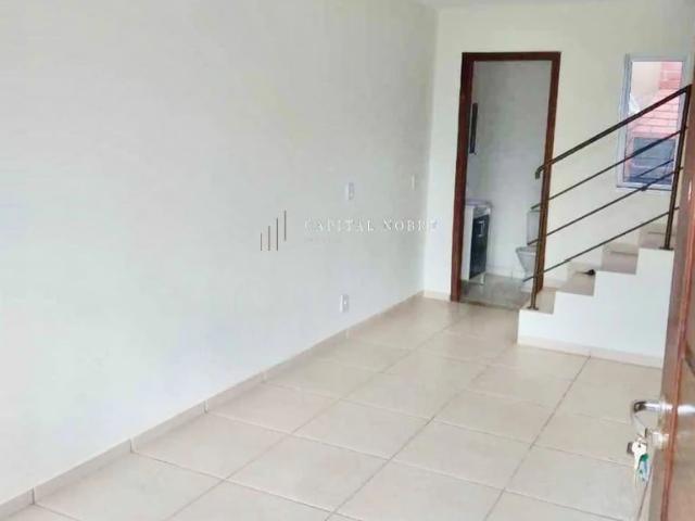 Casa venda em Cascavel, Região Geográfica Intermediária de Cascavel