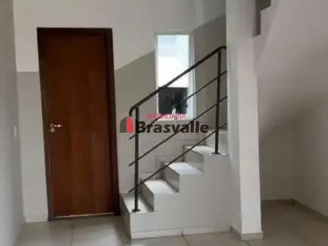 Casa venda em Região Geográfica Imediata de Cascavel, Cascavel