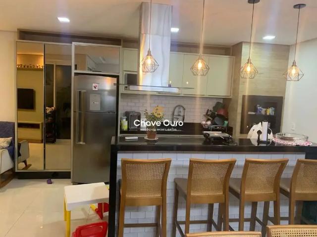 Casa venda em Região Geográfica Imediata de Cascavel, Cascavel