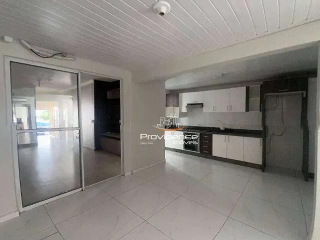 Casa venda em Região Geográfica Imediata de Cascavel, Cascavel
