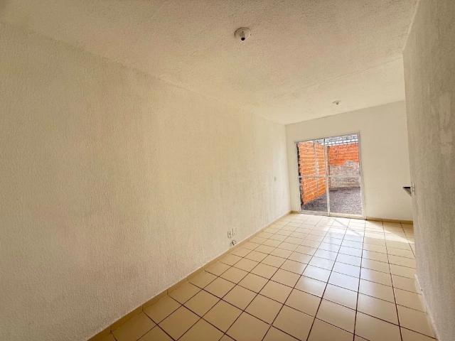Casa venda em Cascavel, Região Geográfica Intermediária de Cascavel