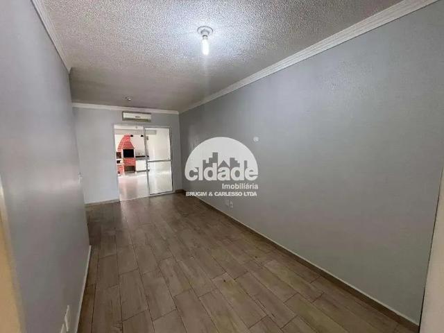 Casa venda em Cascavel, Região Geográfica Intermediária de Cascavel
