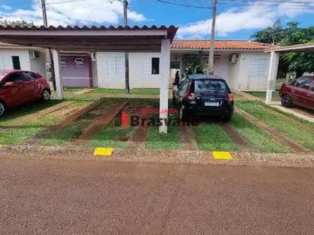 Casa venda em Região Geográfica Imediata de Cascavel, Cascavel