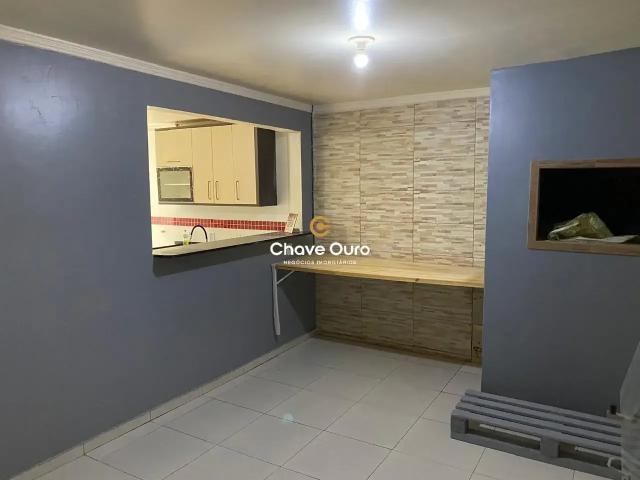 Casa venda em Cascavel, Região Geográfica Intermediária de Cascavel