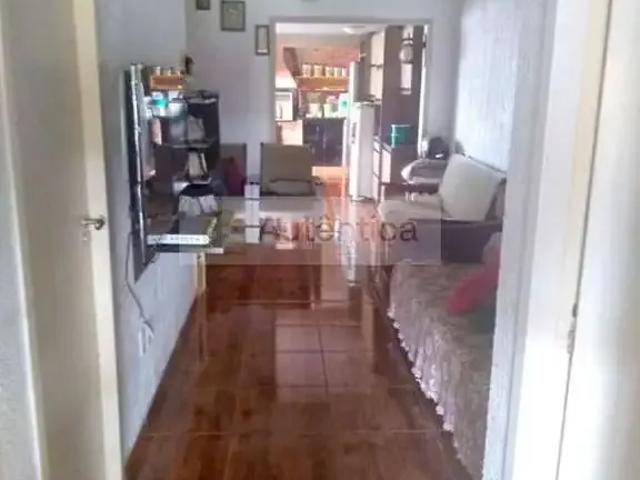 Casa venda em Região Geográfica Imediata de Cascavel, Cascavel