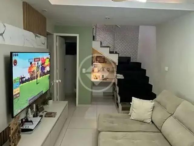 Casa venda em Região Geográfica Imediata de Cascavel, Cascavel