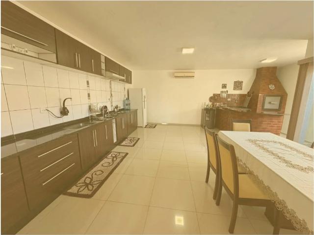 Casa venda em Condominio Residencial Moradas, Cascavel