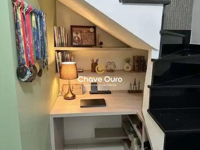 Casa venda em Região Geográfica Imediata de Cascavel, Cascavel