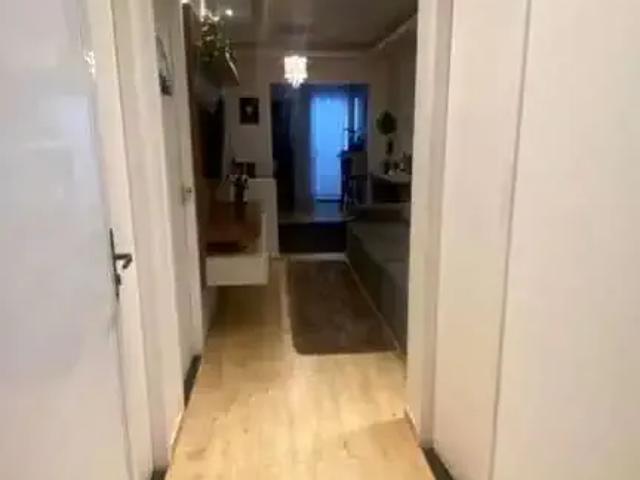 Casa venda em Condominio Residencial Moradas, Cascavel
