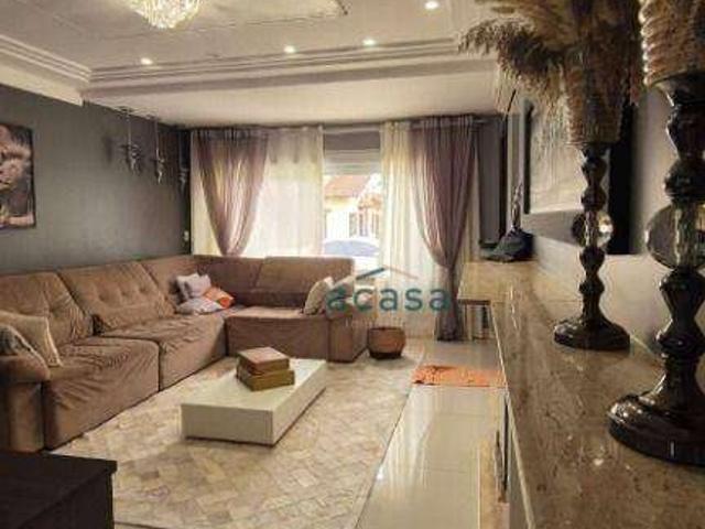 Casa venda em Região Geográfica Imediata de Cascavel, Cascavel