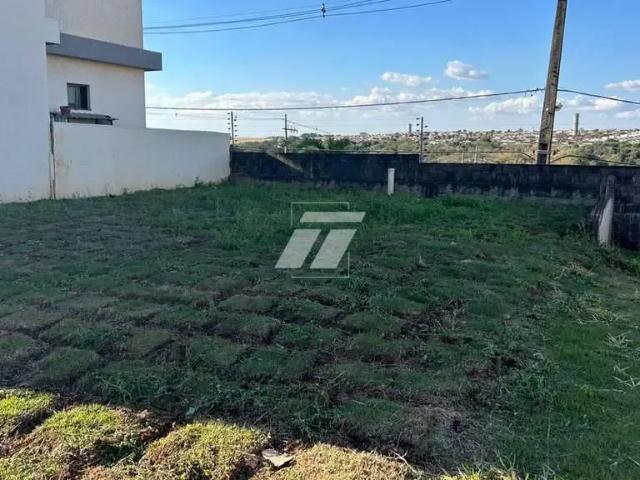 Casa venda em Região Geográfica Imediata de Cascavel, Cascavel