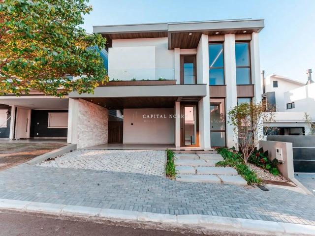 Casa venda em Região Geográfica Imediata de Cascavel, Cascavel