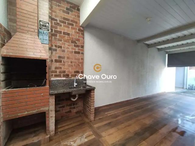 Casa venda em Região Geográfica Imediata de Cascavel, Cascavel