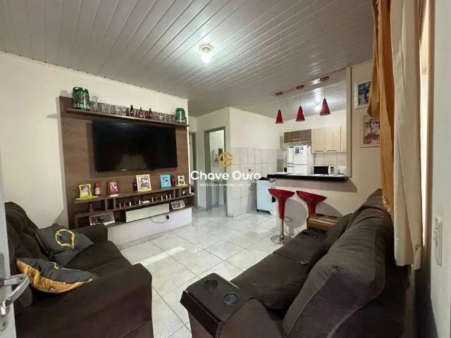Casa venda em Região Geográfica Imediata de Cascavel, Cascavel