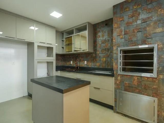 Casa venda em Região Geográfica Imediata de Cascavel, Cascavel
