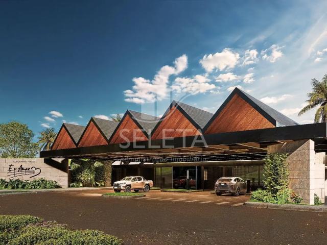 Casa venda em Jardim Veneza, Cascavel