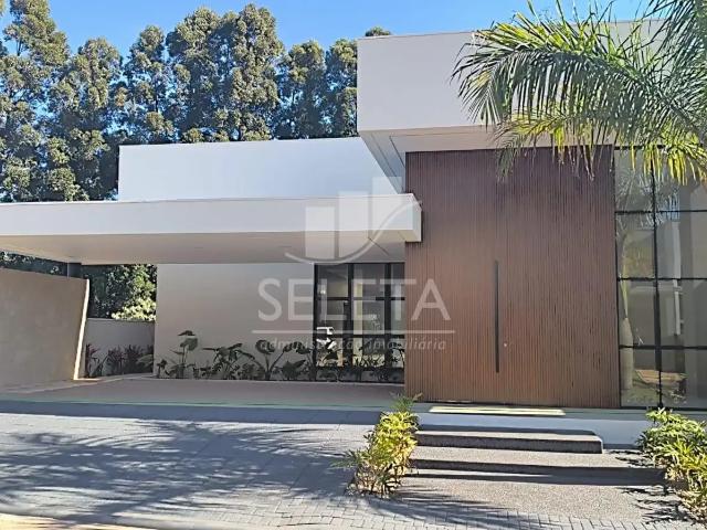 Casa venda em Recanto Tropical, Cascavel