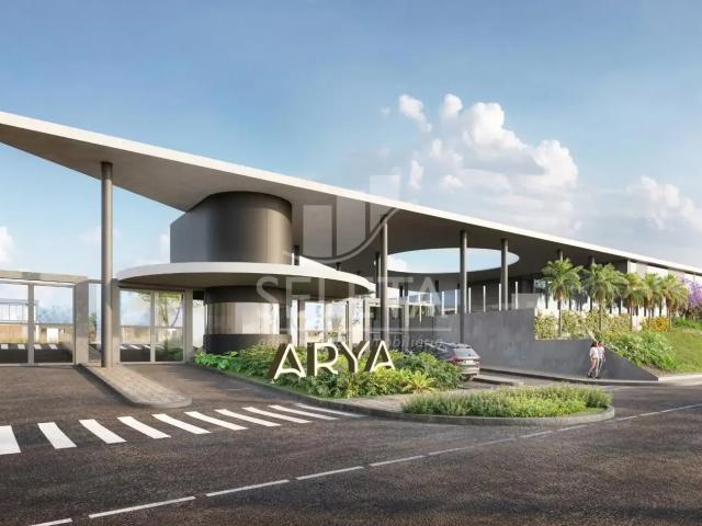 Casa venda em Recanto Tropical, Cascavel