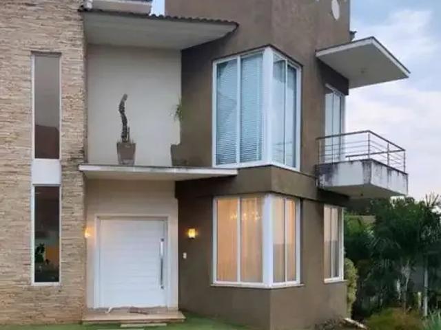 Casa venda em Vila Militar, Cascavel