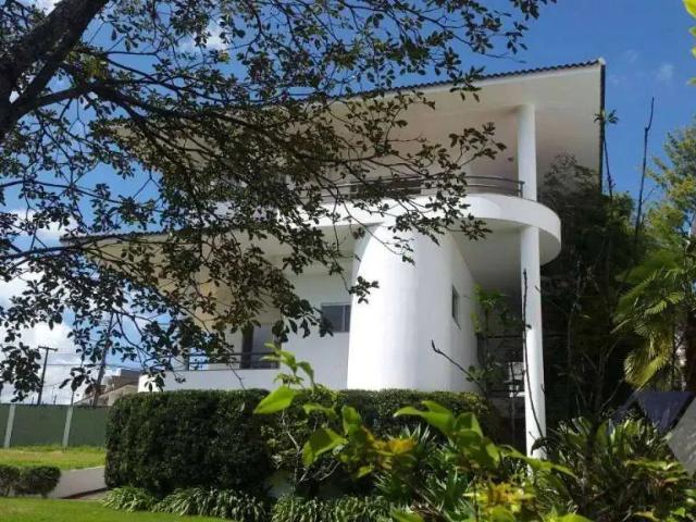 Casa venda em Vila Militar, Cascavel