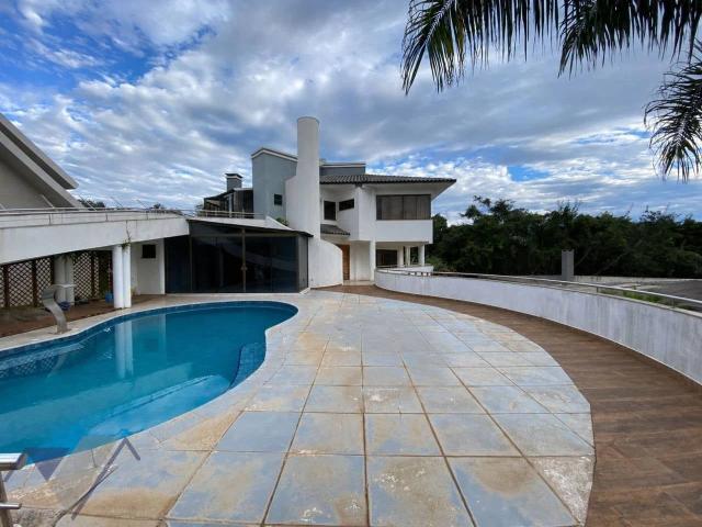 Casa venda em Vila Militar, Cascavel