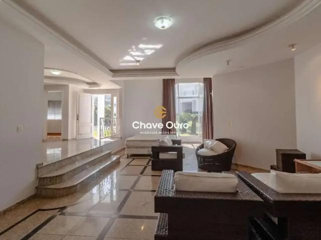 Casa venda em Região Geográfica Imediata de Cascavel, Cascavel
