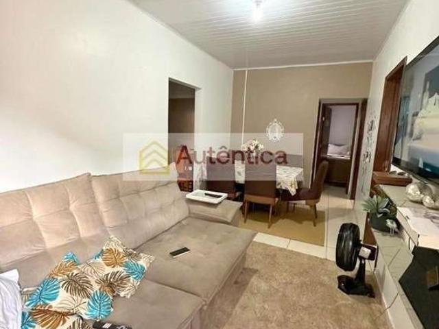 Casa venda em Região Geográfica Imediata de Cascavel, Cascavel