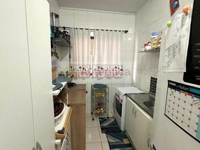 Casa venda em Região Geográfica Imediata de Cascavel, Cascavel