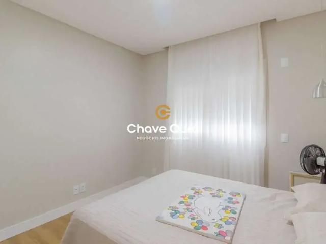 Casa venda em Região Geográfica Imediata de Cascavel, Cascavel