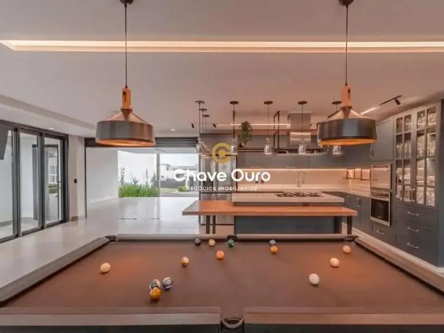 Casa venda em Região Geográfica Imediata de Cascavel, Cascavel