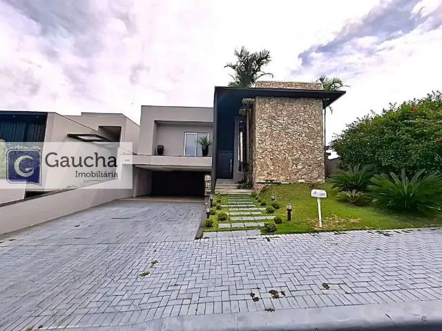 Casa venda em Cascavel, Região Geográfica Intermediária de Cascavel