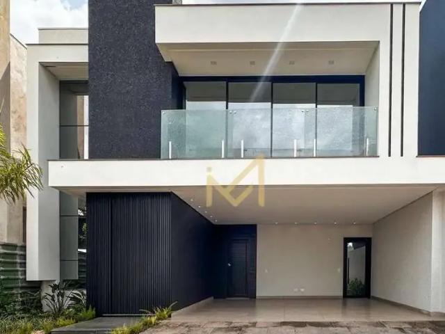 Casa venda em Região Geográfica Imediata de Cascavel, Cascavel