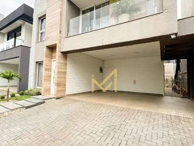 Casa venda em Região Geográfica Imediata de Cascavel, Cascavel