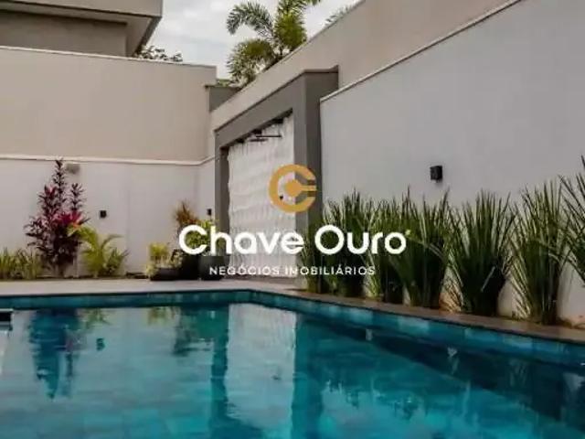Casa venda em Cascavel, Região Geográfica Intermediária de Cascavel