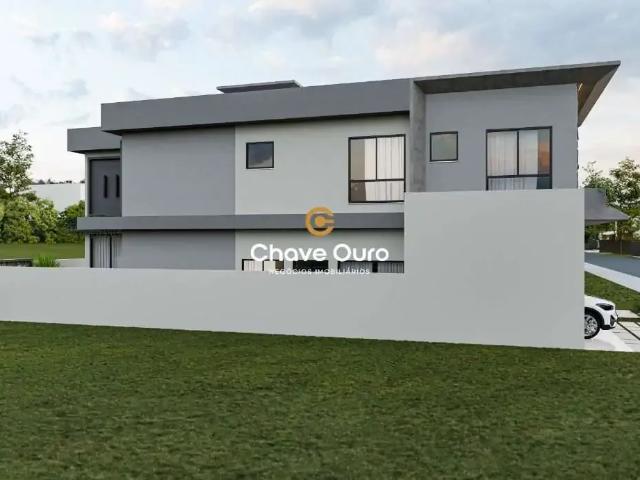 Casa venda em Região Geográfica Imediata de Cascavel, Cascavel