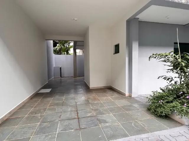 Casa venda em Região Geográfica Imediata de Cascavel, Cascavel