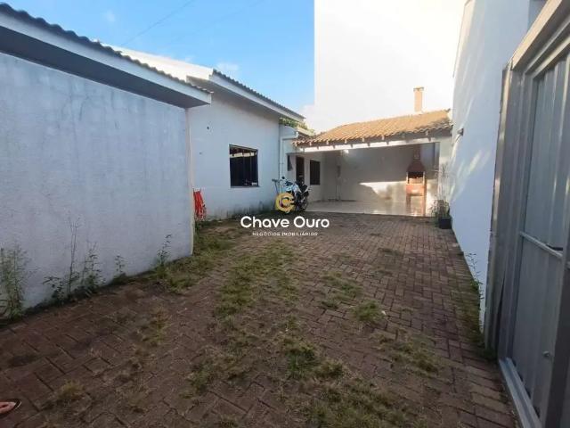 Casa venda em Região Geográfica Imediata de Cascavel, Cascavel