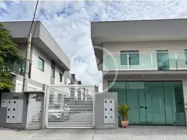 Casa venda em Região Geográfica Imediata de Cascavel, Cascavel