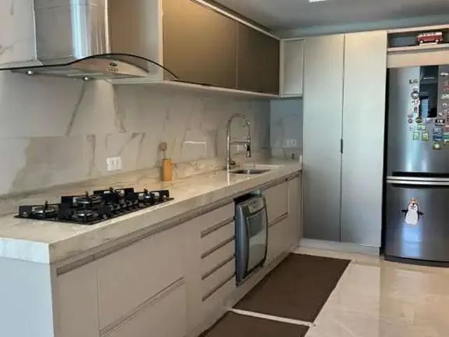 Casa venda em Região Geográfica Imediata de Cascavel, Cascavel