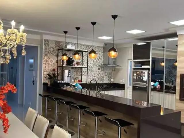Casa venda em Região Geográfica Imediata de Cascavel, Cascavel
