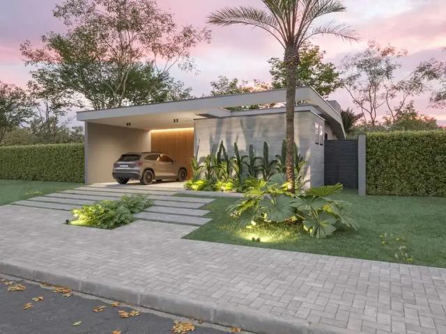 Casa venda em Região Geográfica Imediata de Cascavel, Cascavel